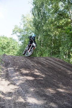 Bild 344 - Trainingsstunde